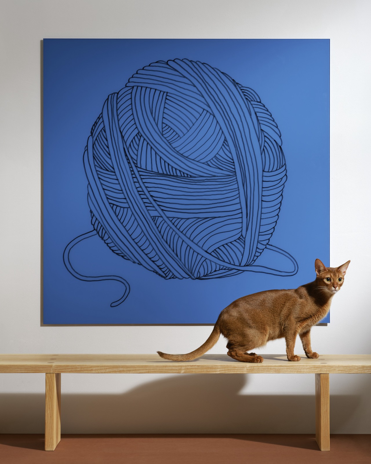 Bestil matte tavler i Mood Wall Silk, klik her